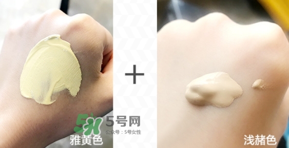 laitier琦恩是什么牌子？laitier是哪國(guó)的什么檔次