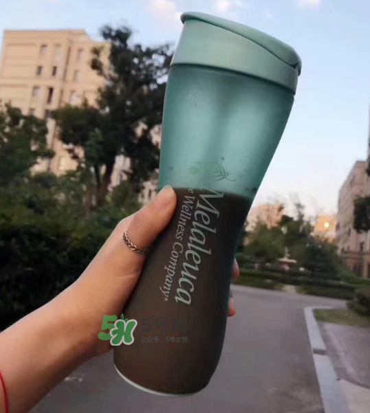 蛋白粉會上火嗎？喝蛋白粉上火怎么辦？