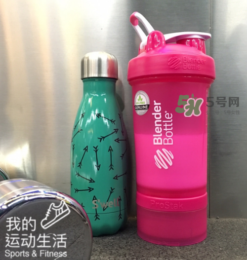 蛋白粉會(huì)引起便秘嗎？喝了蛋白粉便秘怎么辦？