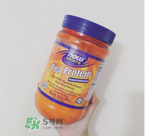 蛋白粉會(huì)引起便秘嗎？喝了蛋白粉便秘怎么辦？