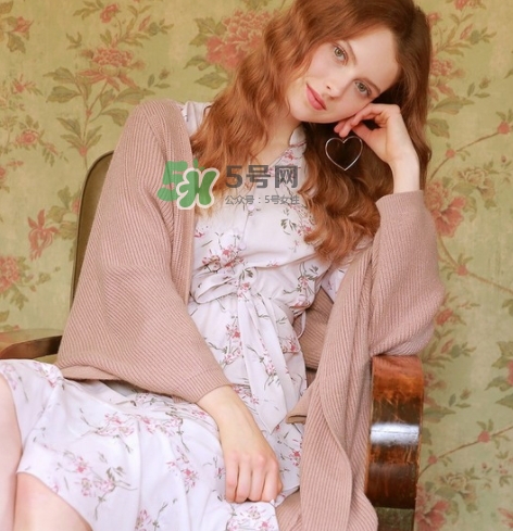 十月份去北京穿什么？10月份去北京穿什么衣服