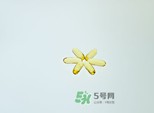 魚(yú)肝油可以擦臉嗎？魚(yú)肝油擦臉有什么好處？