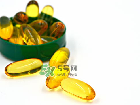 魚(yú)肝油可以擦臉嗎？魚(yú)肝油擦臉有什么好處？
