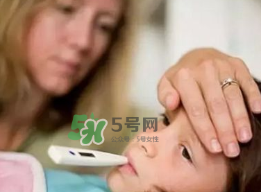 退燒藥對腎臟有傷害嗎？退燒藥對兒童的副作用