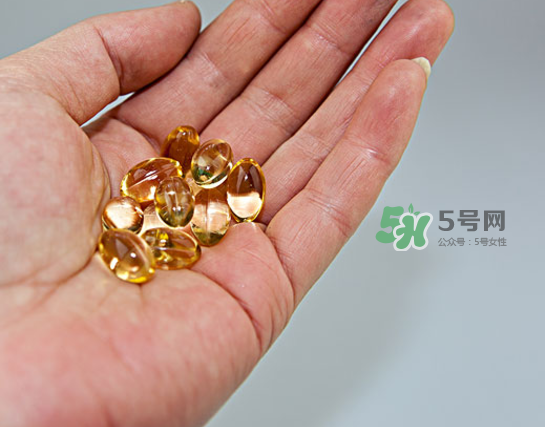 吃魚肝油對眼睛好嗎？魚肝油對眼睛有什么好處？