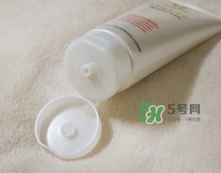 vl瘦腿霜和seven哪個(gè)好？venus lab瘦腿霜和seven對(duì)比