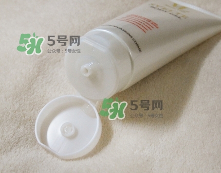 venus lab vl瘦腿霜和七龍珠按摩怎么用？絕妙搭配