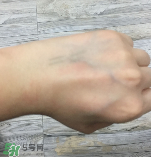 bobbi brown卸妝油多少錢？芭比波朗卸妝油價(jià)格