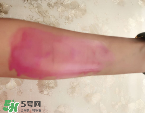 bobbi brown卸妝油好用嗎？芭比波朗卸妝油怎么樣？
