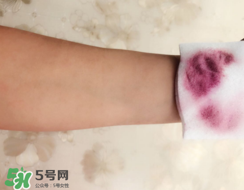 bobbi brown卸妝油好用嗎？芭比波朗卸妝油怎么樣？