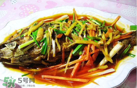 黑魚能愈合傷口嗎？黑魚為什么對傷口愈合？