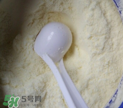 雅士利貝智健奶粉怎么樣？雅士利貝智健奶粉好嗎？