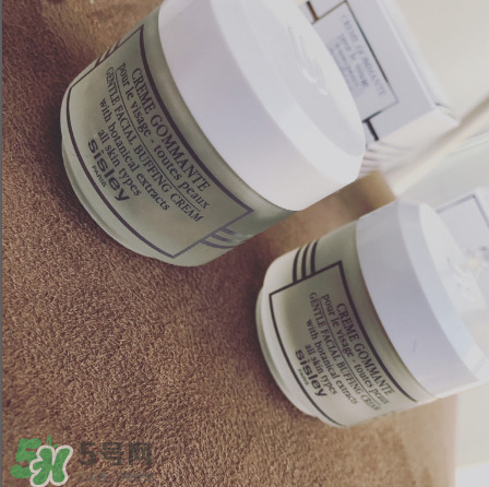 希思黎角質(zhì)調(diào)理霜好用嗎？希思黎角質(zhì)調(diào)理霜用法