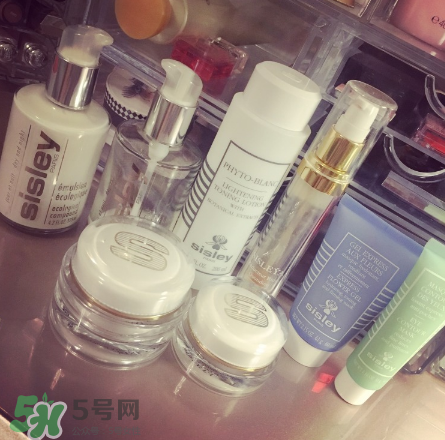 希思黎角質(zhì)調(diào)理霜好用嗎？希思黎角質(zhì)調(diào)理霜用法