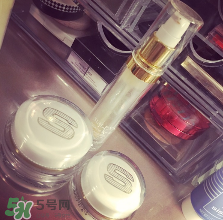 希思黎角質(zhì)調(diào)理霜好用嗎？希思黎角質(zhì)調(diào)理霜用法