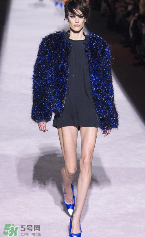 tom ford2018春夏系列怎么樣_好看嗎_款式有哪些？