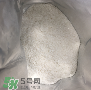 愛(ài)思貝有機(jī)大米粉怎么樣？地球最好有機(jī)大米米粉好嗎？