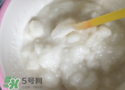 愛(ài)思貝有機(jī)大米粉怎么樣？地球最好有機(jī)大米米粉好嗎？