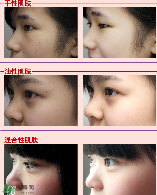伽優(yōu)氣墊多少錢？伽優(yōu)氣墊適合什么年齡？