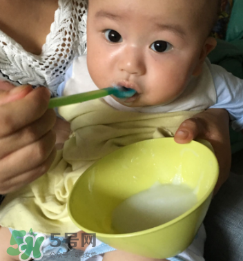 愛(ài)思貝有機(jī)大米粉怎么樣？地球最好有機(jī)大米米粉好嗎？