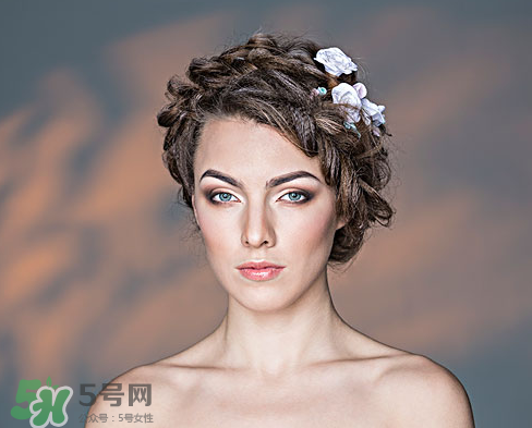 眼睛發(fā)黃是不是肝不好？眼睛發(fā)黃跟肝有關系嗎？