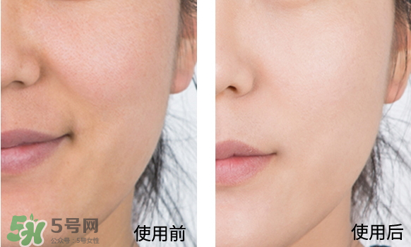 紀(jì)皙妍氣墊bb霜怎么樣？紀(jì)皙妍氣墊好不好用？
