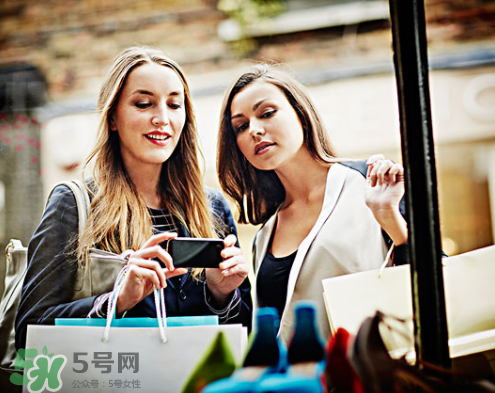 低血糖跟貧血一樣嗎？低血糖跟貧血有什么區(qū)別？