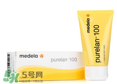 美德樂乳頭膏可以吃嗎？美德樂乳頭霜可以吃嗎？