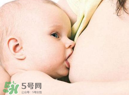 哺乳期來(lái)月經(jīng)正常嗎？哺乳期來(lái)例假正常嗎？