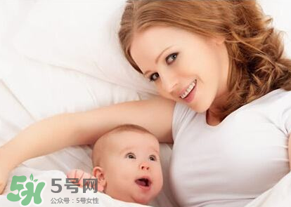 哺乳期來(lái)月經(jīng)正常嗎？哺乳期來(lái)例假正常嗎？