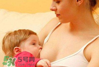 哺乳期來一次月經(jīng)就沒來了正常嗎？哺乳期會來幾次月經(jīng)？