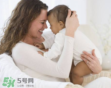 哺乳期來一次月經(jīng)就沒來了正常嗎？哺乳期會來幾次月經(jīng)？