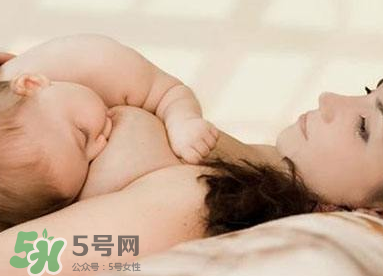 哺乳期來例假奶水會變少嗎？哺乳期來月經(jīng)奶水減少怎么辦？