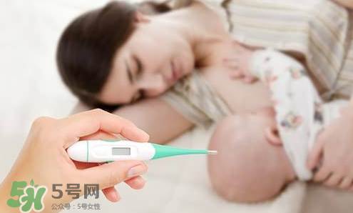 哺乳期來例假奶水會變少嗎？哺乳期來月經(jīng)奶水減少怎么辦？
