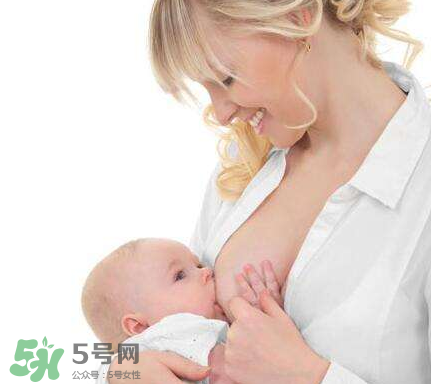 哺乳期來例假奶水會變少嗎？哺乳期來月經(jīng)奶水減少怎么辦？