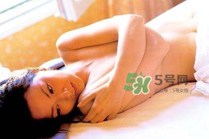 潤滑劑涂在哪兒效果最好？潤滑劑怎么使用？