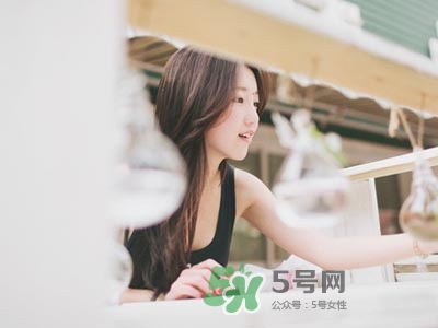 男性對安全套過敏怎么辦？對安全套過敏的治療措施