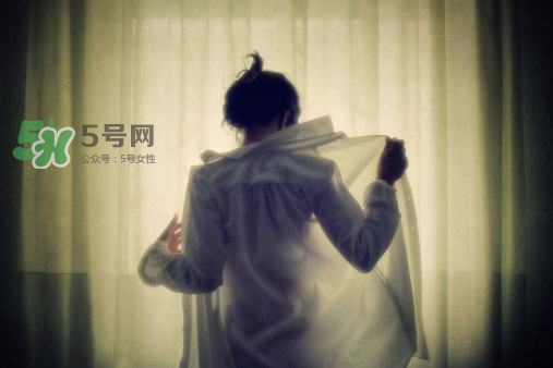 男性成人用品有害嗎？男性成人用品應(yīng)該怎樣使用？