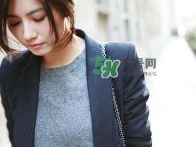 男性對安全套過敏怎么辦？對安全套過敏的治療措施
