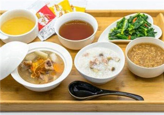 廣禾堂月乃湯真的假的 廣禾堂月乃湯是真是假？