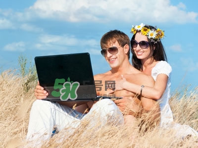 哪些情趣安全套最好別用？什么樣的情趣安全套最安全？