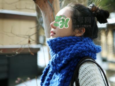 避孕藥可以祛痘嗎？哪些避孕藥可以祛痘？