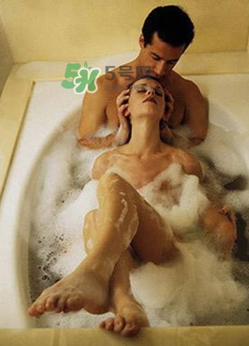 潤(rùn)滑劑有什么副作用嗎？女性用潤(rùn)滑劑哪種好？