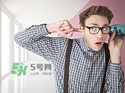 潤滑劑涂在哪兒效果最好？潤滑劑怎么使用？