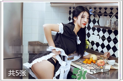 用潤(rùn)滑劑多了會(huì)怎樣？用潤(rùn)滑劑會(huì)有婦科病嗎？