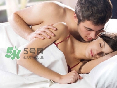 哪些情趣安全套最好別用？什么樣的情趣安全套最安全？