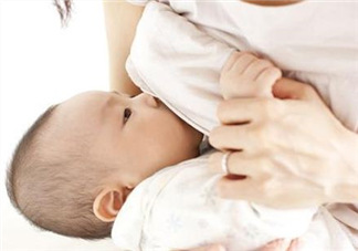 哺乳期來例假奶水會變少嗎？哺乳期來月經(jīng)奶水減少怎么辦？