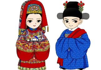 2017年秋分結(jié)婚好嗎？2017年秋分可以結(jié)婚嗎？