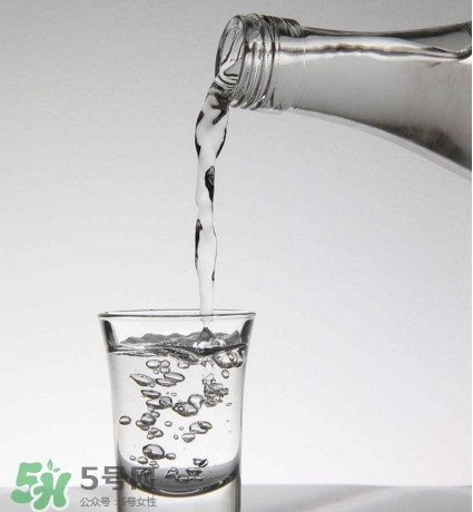 白酒可以止癢嗎？白酒能止癢嗎