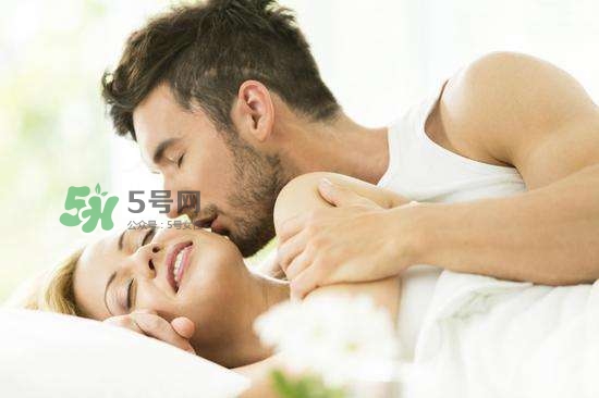 男性成人用品有害嗎？男性成人用品應(yīng)該怎樣使用？